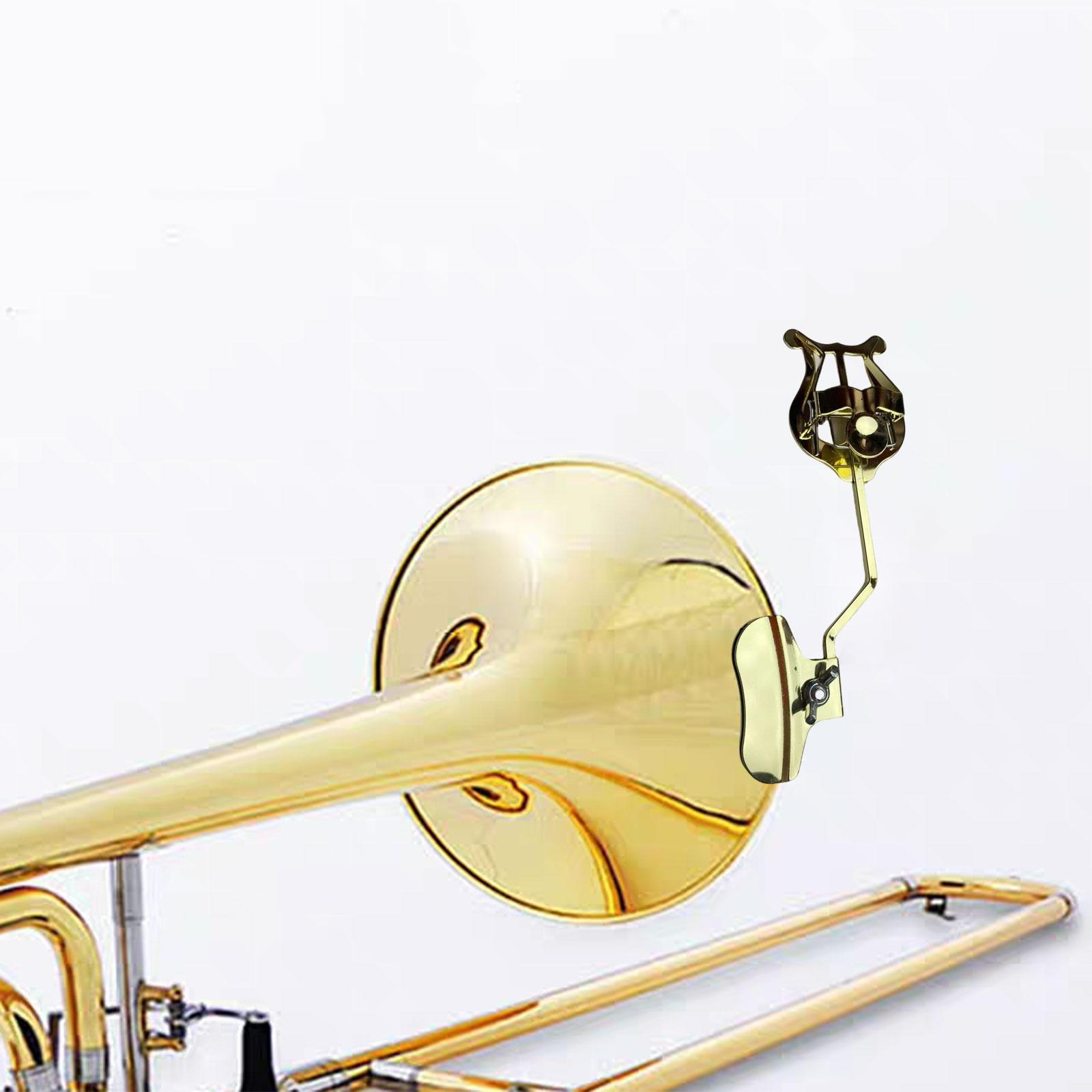 Supporto per Spartiti per Trom - Musical Instrument Book recensione e prezzo