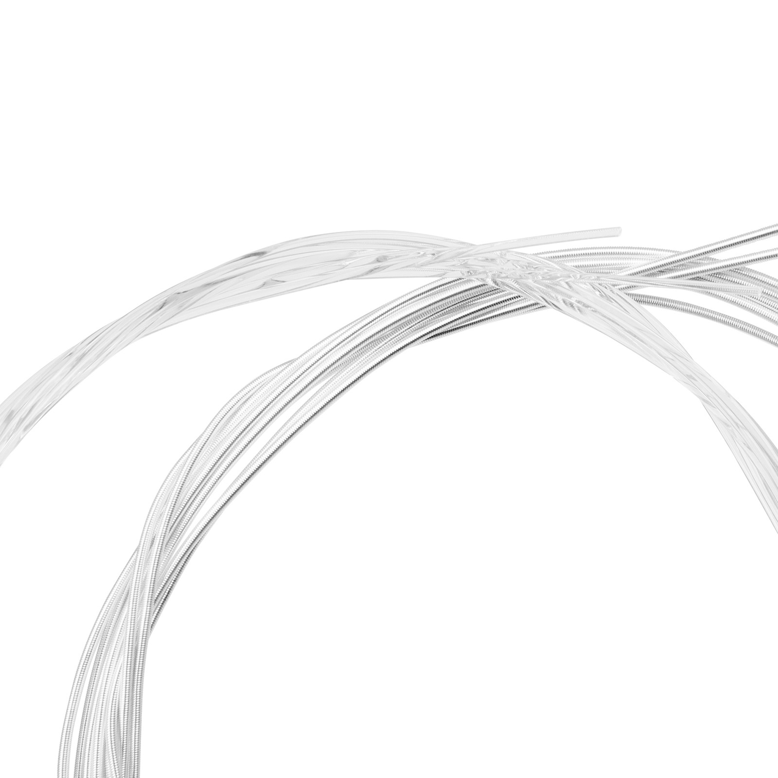 Corde per Oud a 12 corde, mode - Musical Instrument Strings recensione e prezzo