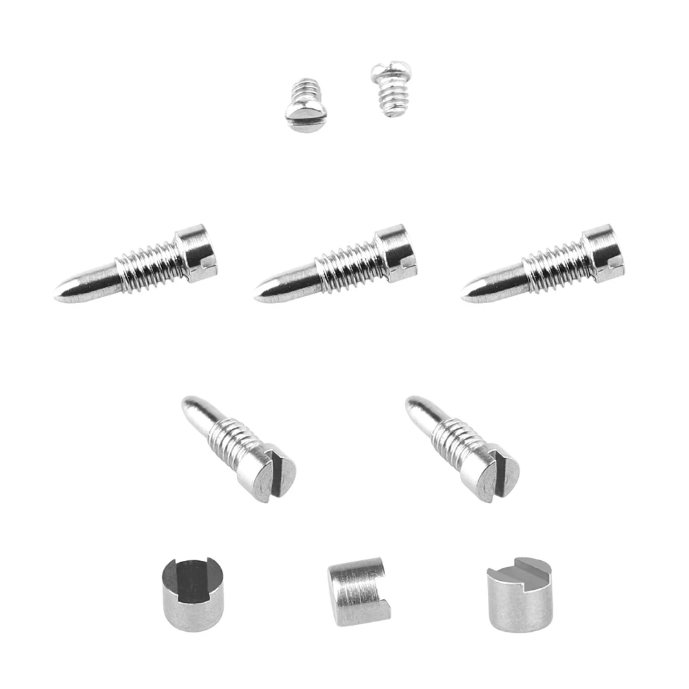 Set di Accessori per Fagotto:  - Musical Instrument Bazooka recensione e prezzo