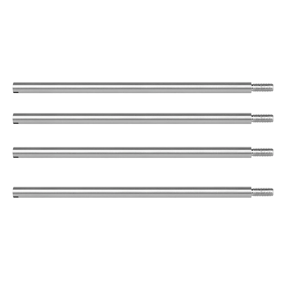 Set di Accessori per Fagotto:  - Musical Instrument Bazooka recensione e prezzo