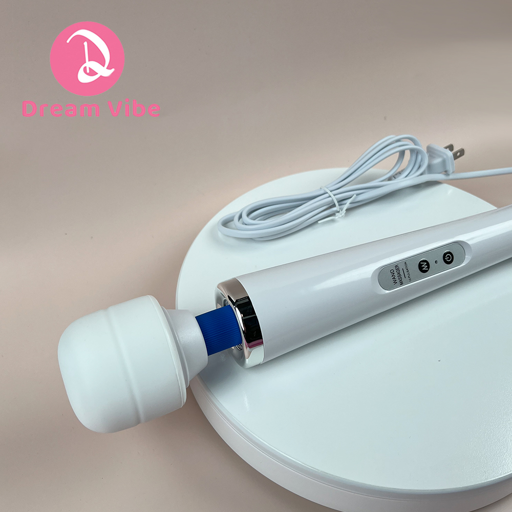 Mega Wand AC Powered Super For - Vibraslap Percussion recensione e prezzo