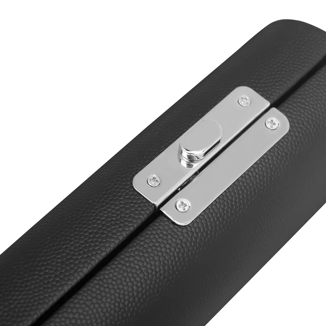 Borsa per Flauto Corto a 16 Fo - Musical Instrument Piccolo recensione e prezzo