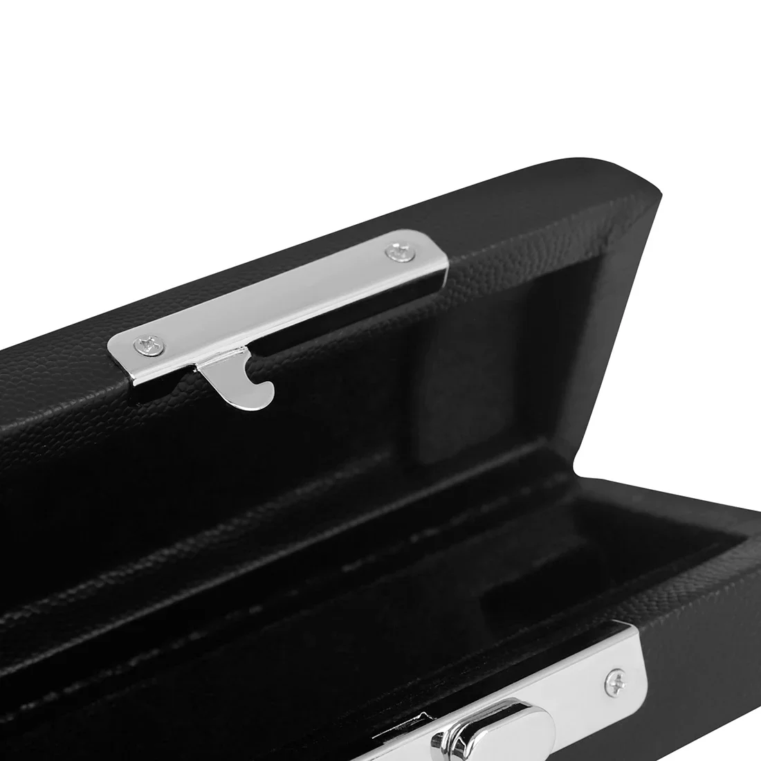 Borsa per Flauto Corto a 16 Fo - Musical Instrument Piccolo recensione e prezzo