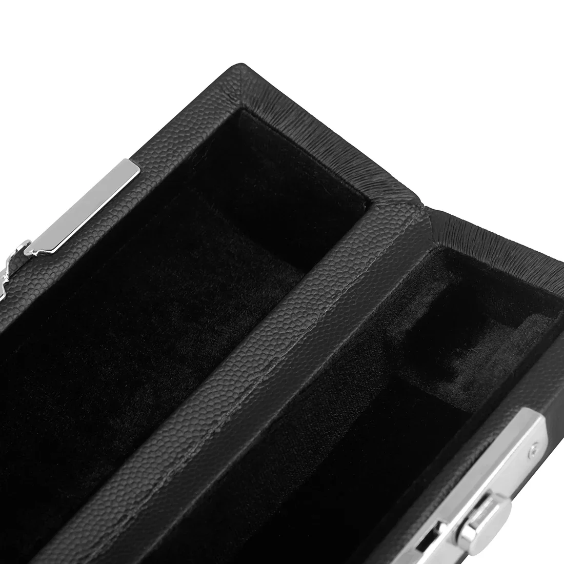 Borsa per Flauto Corto a 16 Fo - Musical Instrument Piccolo recensione e prezzo