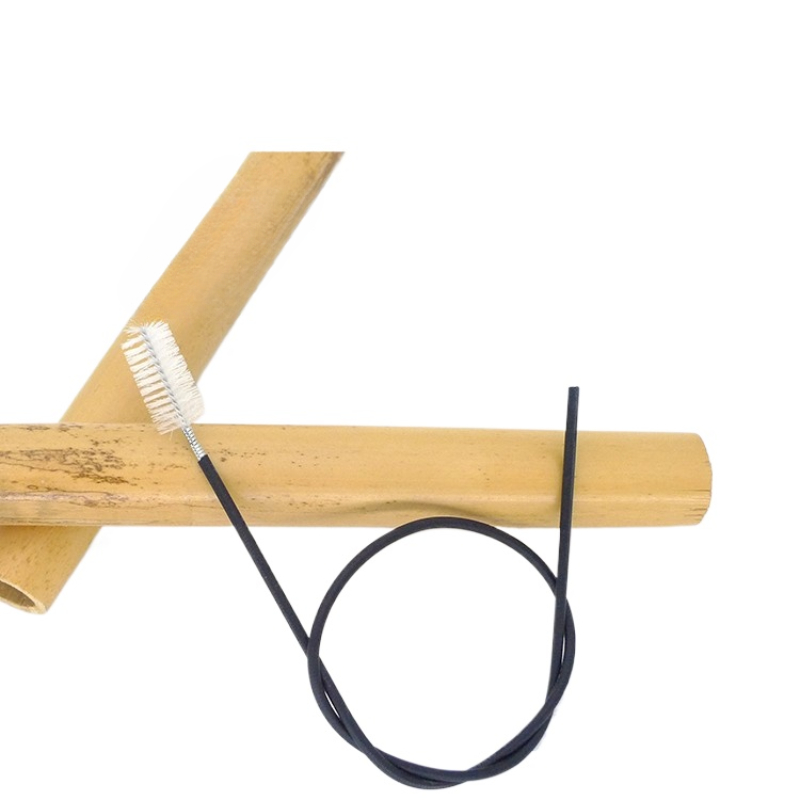 Pulizia del fagotto Kit di str - Musical Instrument Bazooka recensione e prezzo