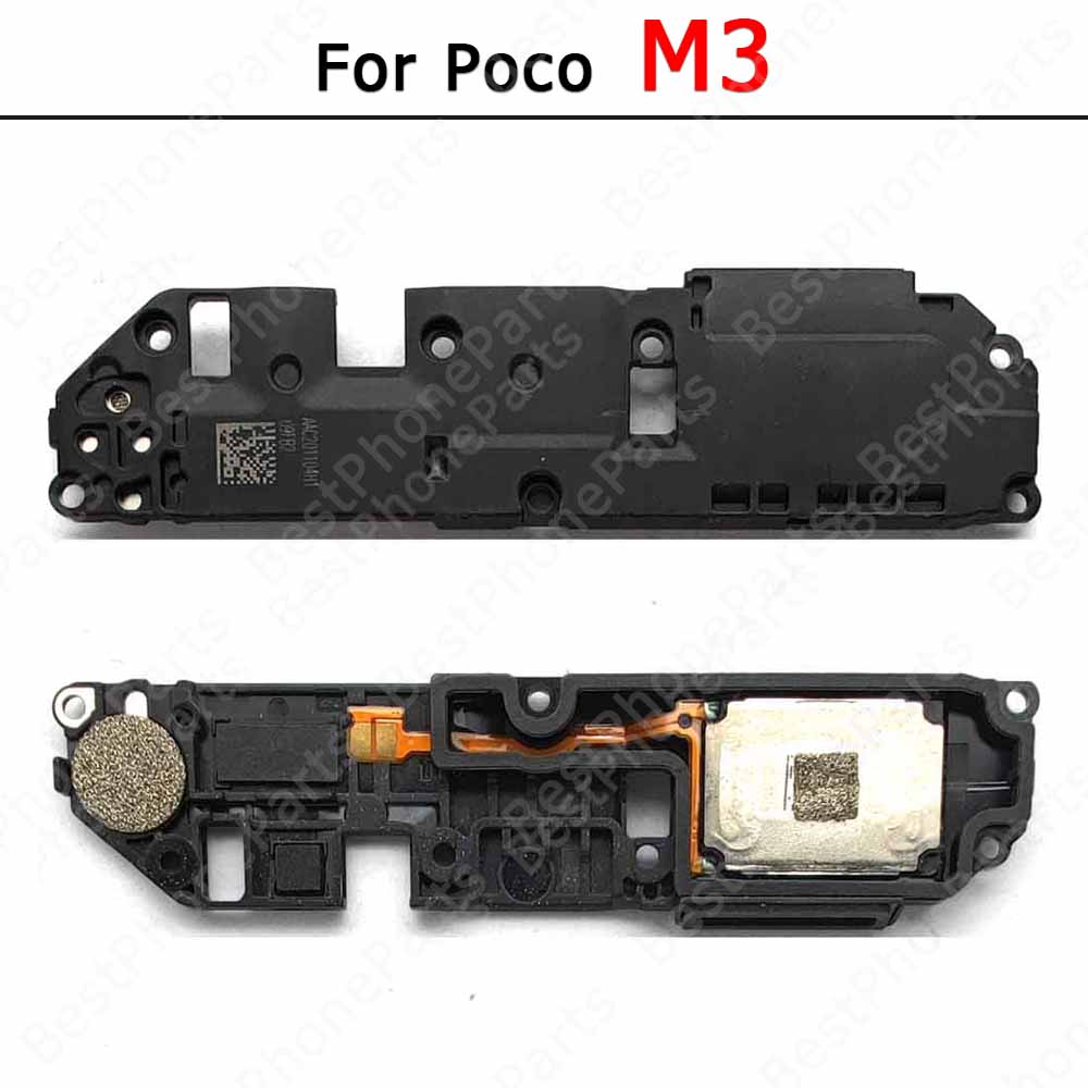 Cicalino suoneria per Xiaomi P - Musical Instrument Xiao recensione e prezzo