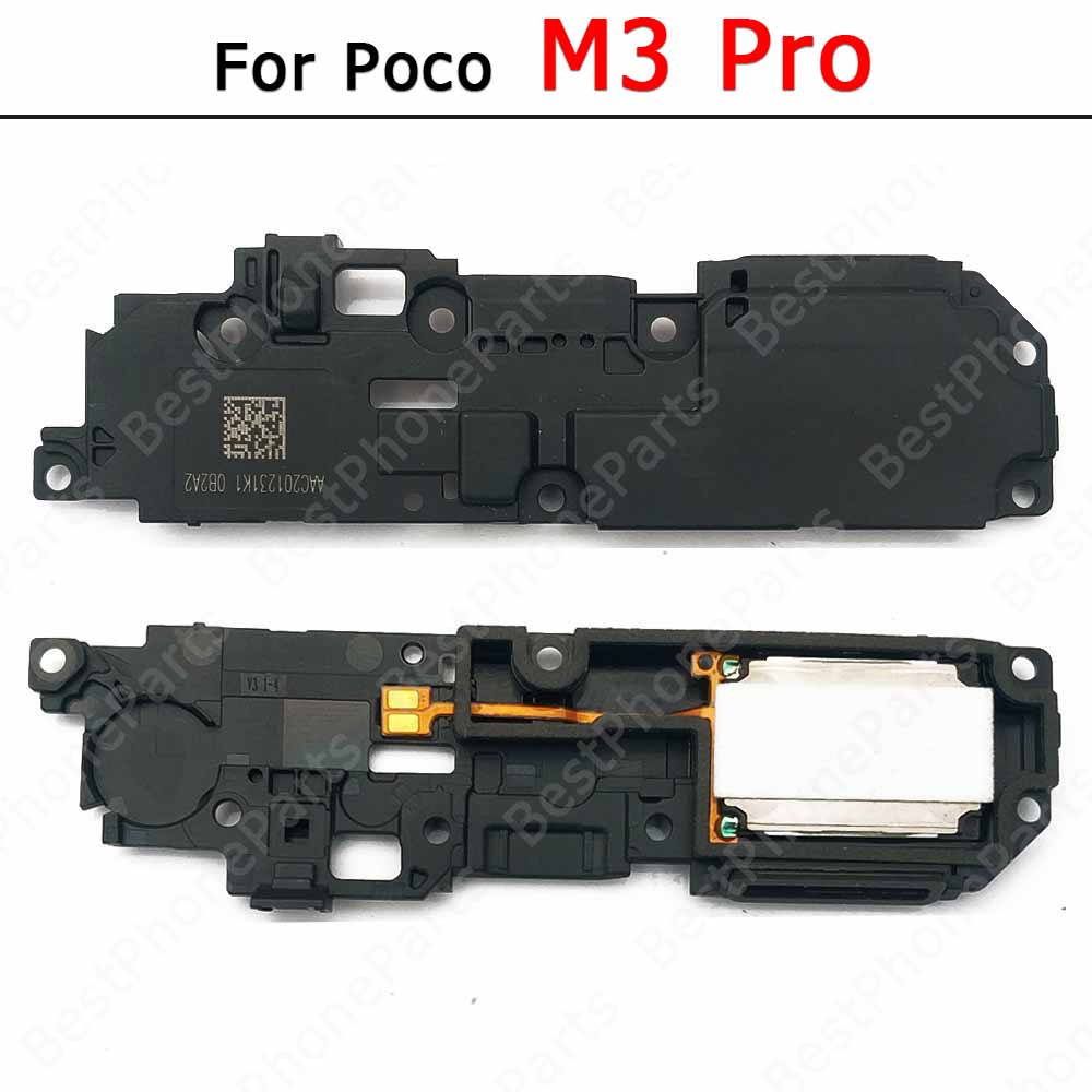 Cicalino suoneria per Xiaomi P - Musical Instrument Xiao recensione e prezzo