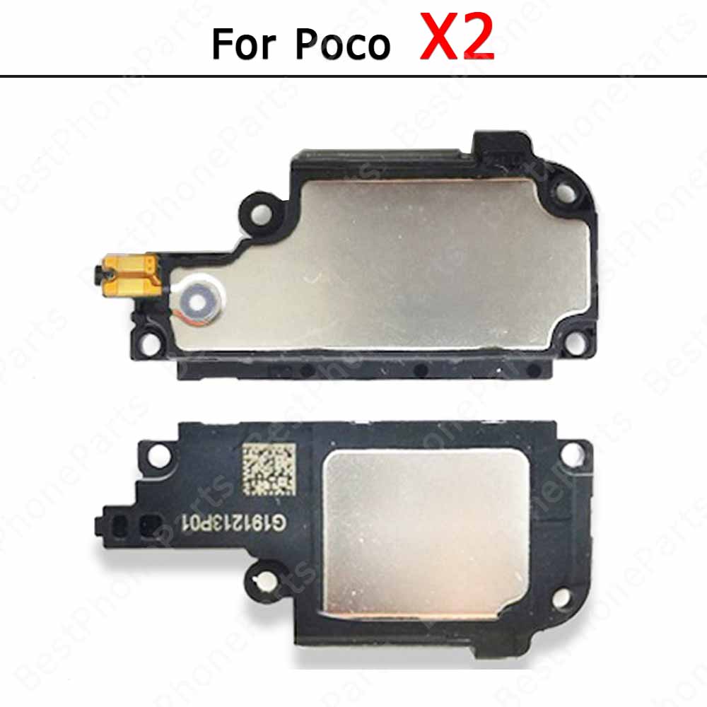 Cicalino suoneria per Xiaomi P - Musical Instrument Xiao recensione e prezzo
