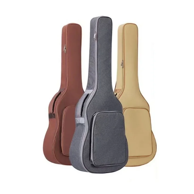 Custodia per chitarra impermea - Musical Instrument Box recensione e prezzo