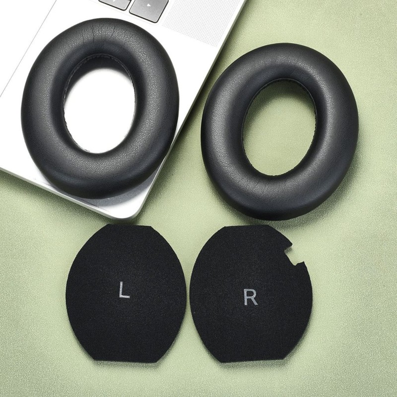 【Offerte imperdibili】Cuscinett - Sennheiser Headphone Momentum 4 recensione e prezzo